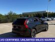 2026 Volvo XC60 B5 Ultra SUV