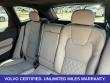 2026 Volvo XC60 B5 Plus SUV