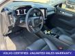 2024 Volvo XC40 Ultimate SUV