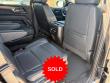 2025 GMC Yukon Denali SUV
