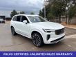 2025 Volvo XC90 Plug-In Hybrid T8 Ultra SUV