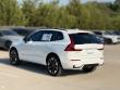 2027 Volvo XC60 Plus SUV