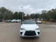 2024 LEXUS RX 500h F Sport Performance SUV