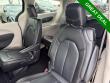 2024 Chrysler Pacifica Touring L Minivan/Van