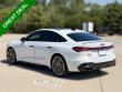 2025 Audi S5 3.0T Premium Plus Sport Black Optic Package Hatchback