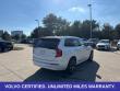 2025 Volvo XC90 B5 AWD SUV