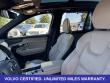 2026 Volvo XC90 B6 Ultra SUV