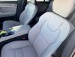 2026 Volvo XC90 B6 Plus 7-Seater SUV