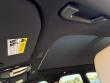 2027 Volvo XC60 B5 Core SUV