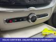 2024 Volvo XC60 B5 Plus Dark Theme SUV
