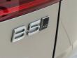2026 Volvo XC60 B5 Core SUV