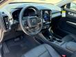 2026 Volvo XC40 B5 Core SUV