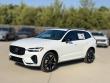 2027 Volvo XC60 Plus SUV