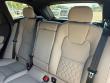 2027 Volvo XC60 Plus SUV