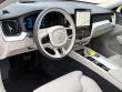 2026 Volvo XC60 B5 Ultra SUV