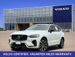 2024 Volvo XC60 B5 Plus Dark Theme SUV