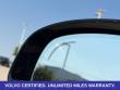 2024 Volvo XC60 B5 AWD SUV
