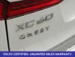 2024 Volvo XC60 B5 Plus Dark Theme SUV