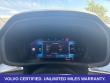 2024 Volvo S60 Recharge Plug-In Hybrid T8 Plus Black Edition Sedan