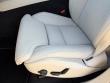 2026 Volvo XC60 plug-in hybrid T8 Ultra SUV