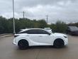 2024 LEXUS RX 500h F Sport Performance SUV