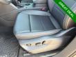 2023 Volkswagen Atlas Cross Sport 2.0T SE SUV