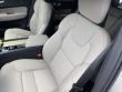 2026 Volvo XC60 B5 Core SUV