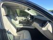2025 Volvo XC60 Plug-In Hybrid T8 Plus SUV