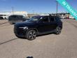 2023 Volvo XC40 Recharge Pure Electric Twin Plus SUV