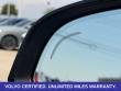 2026 Volvo XC40 B5 Plus SUV