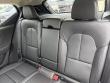 2026 Volvo XC40 B5 Plus SUV