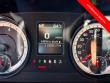 2016 Ram 2500 Lone Star Truck