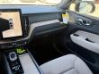 2026 Volvo XC60 B5 Plus SUV