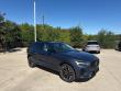 2026 Volvo XC60 B5 Ultra SUV