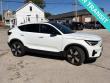 2023 Volvo C40 Recharge Pure Electric Twin Plus SUV