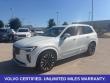 2026 Volvo XC90 B6 Ultra SUV