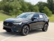 2027 Volvo XC60 B5 Ultra SUV