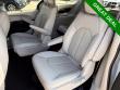 2018 Chrysler Pacifica Hybrid Touring L Minivan/Van