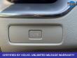 2024 Volvo XC60 B5 AWD SUV