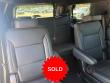 2025 GMC Yukon Denali SUV