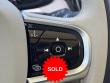 2026 Volvo XC60 B5 Ultra SUV
