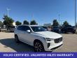 2025 Volvo XC90 B5 AWD SUV