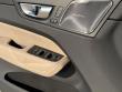 2027 Volvo XC60 Plus SUV