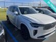 2025 Volvo XC90 Plug-In Hybrid T8 Ultra SUV