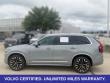 2026 Volvo XC90 B6 Plus 7-Seater SUV