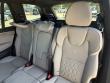 2026 Volvo XC90 plug-in hybrid T8 Plus 7-Seater SUV