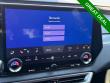 2024 LEXUS RX 500h F Sport Performance SUV