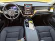 2026 Volvo XC60 plug-in hybrid T8 Plus SUV
