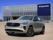 2026 Volvo XC90 B6 Ultra Dark Theme 7-Seater SUV