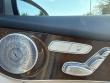 2017 Mercedes-Benz GLC GLC 300 SUV